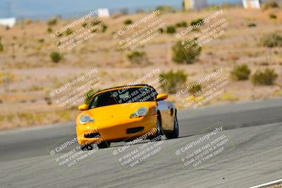 media/Oct-26-2025-West Coast Racing (Sun) [[131b992cb6]]/Red Group/Session 3 (Turn 6)/